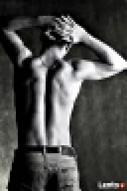 rafal cygan