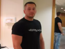 Greg