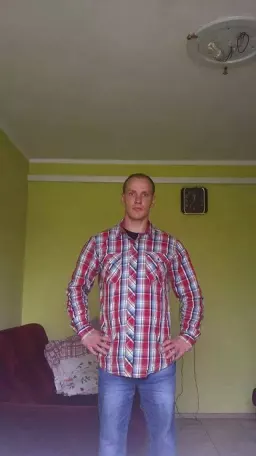 MILUSZKI25