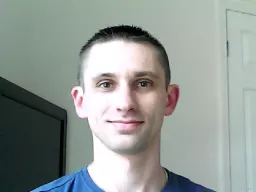 DANIELLX