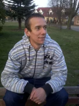 robert