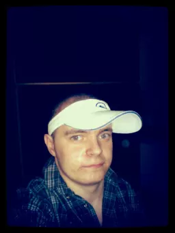 slawko21.12