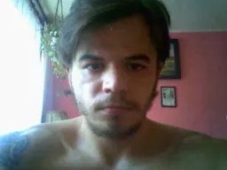 Piotr