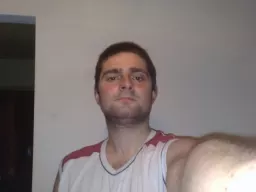 Diabelek