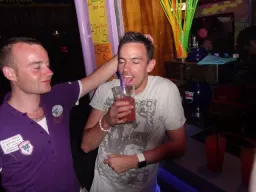 Gerry 10