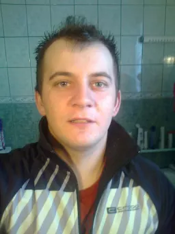 przemek997
