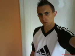 pablo20