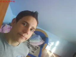 Hubert