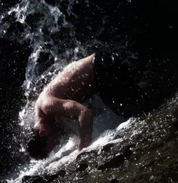 Kidian