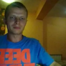 witek