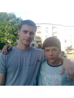 Wiluś