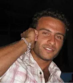 arek