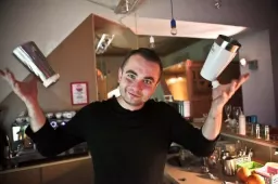 ZYWIOLEK