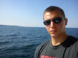 maateo89