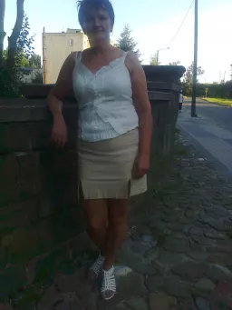 Basia