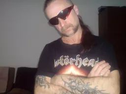 howk666