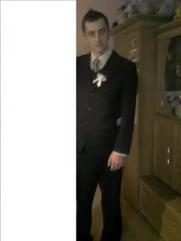 maniszek