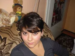 Ewa