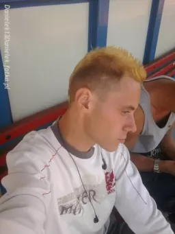 danielek