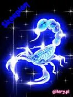 skorpionica29