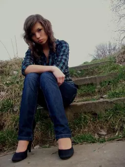 martyna