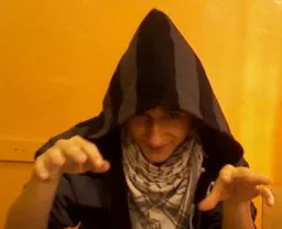 Undertaker