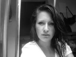 Martyna