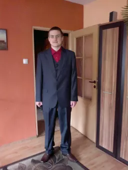 Michał