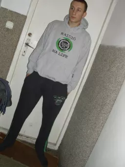 KAMILOO