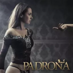 Padrona.pl