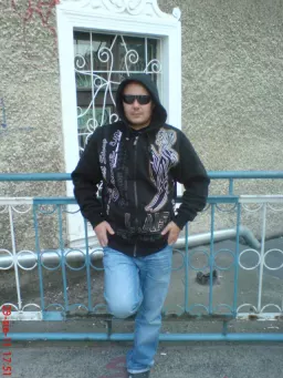rafi