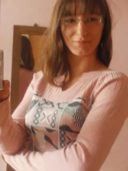 Angela85
