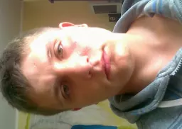józek tm