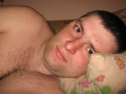 darek567222