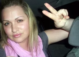 Lena