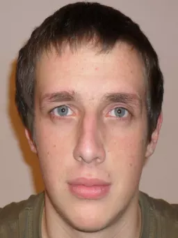 bartek