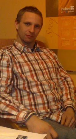 łukasz