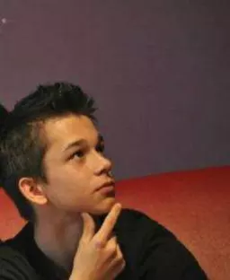 daniel88