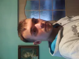 Kamil