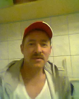adamek67