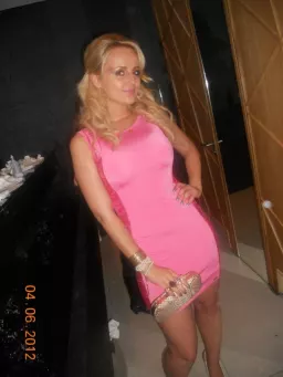 sophie