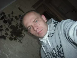 Łukasz