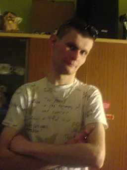 Łuki
