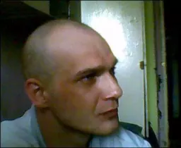 mariuszraf