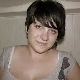 zuzannad70
