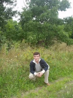 daniel1970