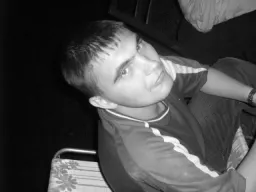 Wojtek