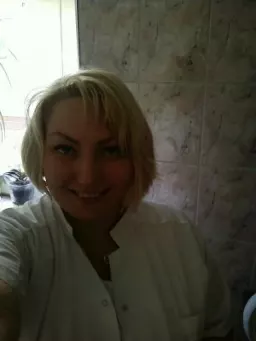 blondynka75xl