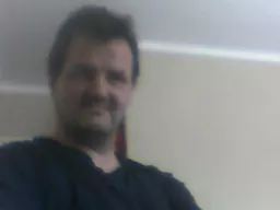 franciszek