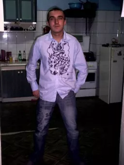 slawek55234